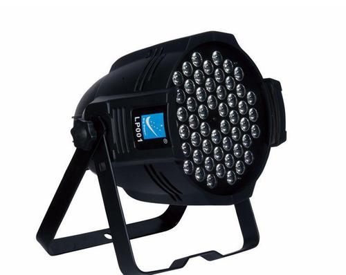 上海专业舞台搭建与安装服务指南 如何选择优质合作伙伴