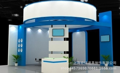 舞台搭建与活动执行全攻略 从背景设计到音箱调试