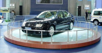 专业制造，精准启运 液压升降旋转舞台助力企业礼仪服务新篇章